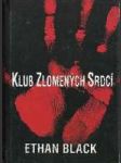 Klub zlomených srdcí - náhled