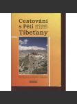 Cestování s Pěti Tibeťany (cvičení, pokračování knihy Pět Tibeťanů) - náhled