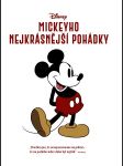 Disney - mickeyho nejkrásnější pohádky - náhled