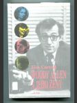 Woody Allen a jeho ženy - náhled