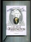 George Washington (Prezident i kolébky velmoci) - náhled