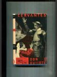 Důmyslný rytíř Don Quijote de la Mancha III. (Kniha třetí) - náhled