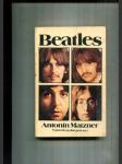 Beatles (Výpověď o jedné generaci ) - náhled