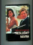 Neslušný návrh - náhled