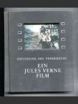 Ein Jules Verne Film. Erfindung des Verderbens - náhled