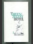 The Green / Zelený hotel - náhled