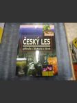 Český Les (Příroda, historie, život) - náhled