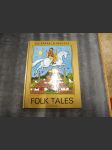 Folk Tales - náhled