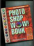 Photoshop WOW! Book - náhled
