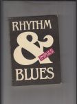 Rhythm & Blues - náhled