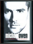 Michael Owen - náhled