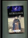 Astrologie - náhled