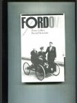 Fordové (Americký epos) - náhled