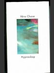 Hypnoskop (Povídky 1988-1999) - náhled