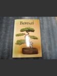 Bonsai - náhled