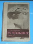 3x Maigret - náhled