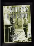 Hitler a síla estetiky - náhled