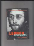 Lennon Remembers - náhled