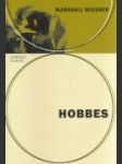 Hobbes  - náhled