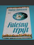 Falešný třpyt - Andrews - náhled