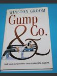 Gump a Comp. - Groom - náhled