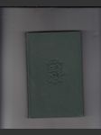 The Complete Works of John Keats (vol V.) - náhled