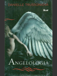 Angelológia - náhled
