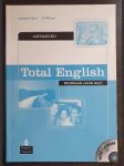 Total English WB+key - náhled