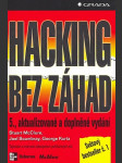 Hacking bez záhad - náhled