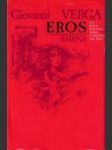 Eros - náhled