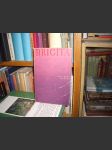 Brigita - Povídky díl II. - náhled