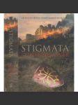 Stigmata - náhled