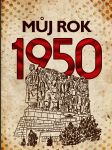 Můj rok 1950 - náhled