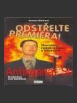 Odstřelte premiéra  - náhled