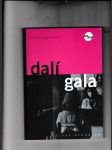 Dalí Gala - náhled