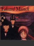 Edvard munch - náhled