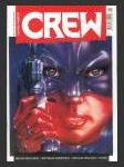 CREW 18/2001 - náhled