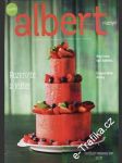 2014/06 Albert magazín jídla a kuchyně... - náhled