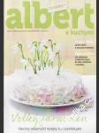 2013/03 Albert magazín jídla a kuchyně... - náhled