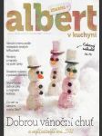 2011/12 Albert magazín jídla a kuchyně... - náhled