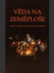 Věda na Zeměploše 1  (The Science of Discworld) - náhled