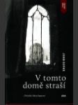 V tom domě straší (This House is Haunted) - náhled