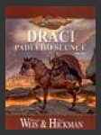 Dragonlance Válka duší 1 Draci padlého slunce (Dragons of a Fallen Sun ) - náhled