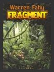 Fragment (Fragment) - náhled