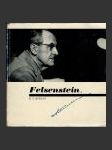 Walter Felsenstein - náhled