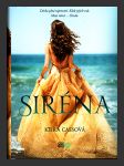 Siréna (The Siren) - náhled