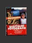 Mistrovství digitální fotografie - náhled