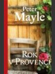 Rok v Provenci (A Year in Provence) - náhled