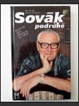 Sovák podruhé  - náhled