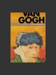 Van Gogh - náhled
